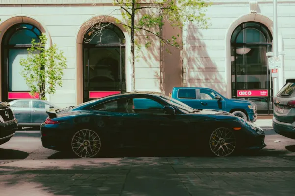 كازينو فايت كلوب تطبيق أندرويد/آي أو إس